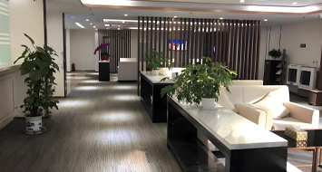 泰州积家维修服务中心