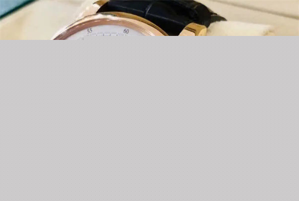 2026年8月最新海口琼山区凤翔街道积家手表维修保养，找这边的客服聊聊靠谱服务！（图）