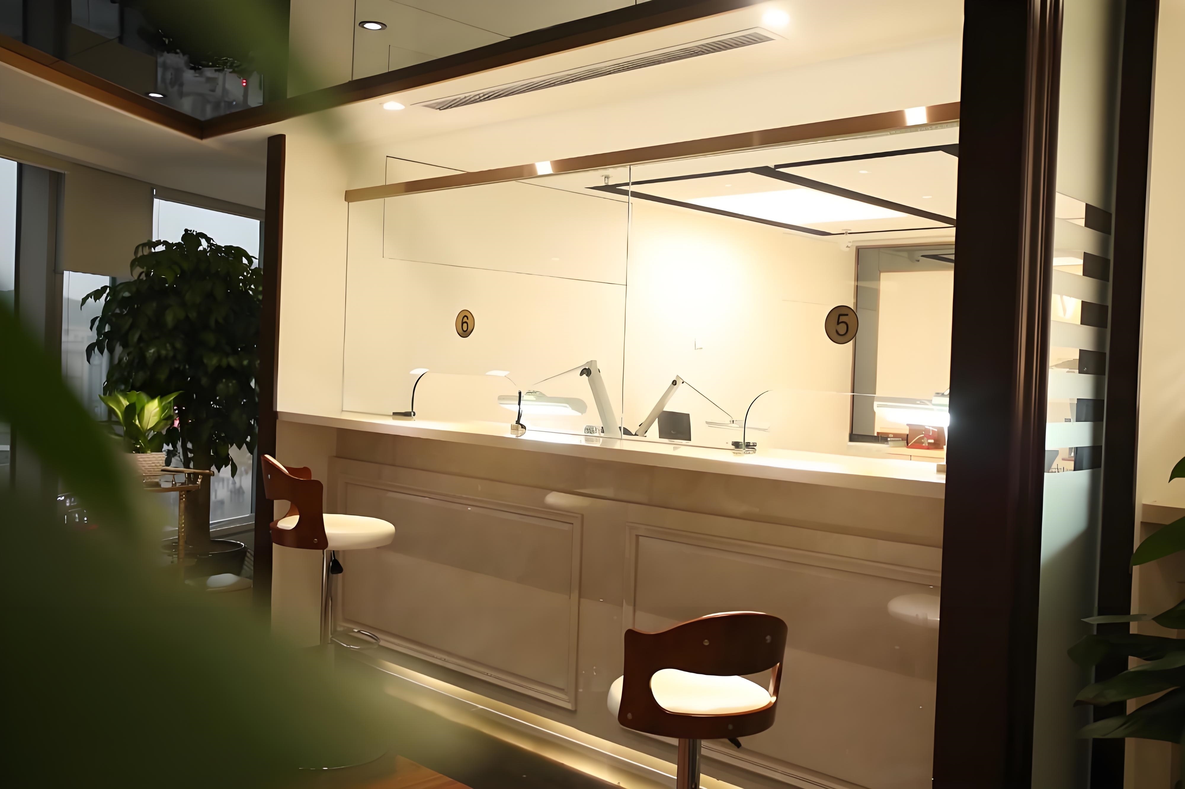 积家官方售后维修正规点（东原中心店）