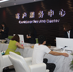 图1-川娃子-用户-成都积家维修中心