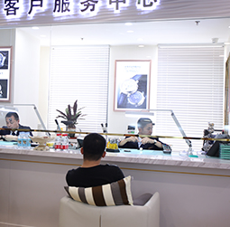 图2-川娃子-用户-成都积家维修中心
