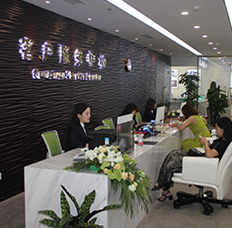 图3-华丽的放纵-用户-成都积家维修中心